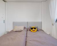 Venta - Apartamento - Orihuela - Villamartín