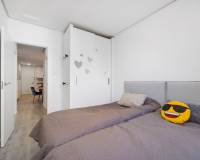 Venta - Apartamento - Orihuela - Villamartín