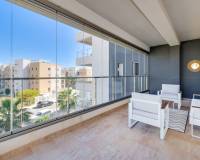 Venta - Apartamento - Orihuela - Villamartín