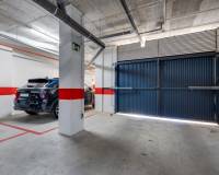 Venta - Apartamento - Orihuela - Villamartín