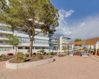 Venta - Apartamento - Orihuela - Villamartín