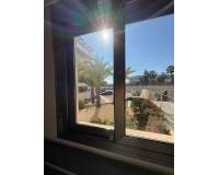 Venta - Apartamento - Orihuela - Villamartín