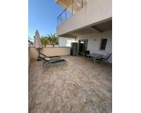 Venta - Apartamento - Orihuela - Villamartín