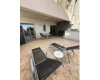 Venta - Apartamento - Orihuela - Villamartín