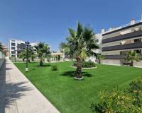 Venta - Apartamento - Orihuela - Villamartín