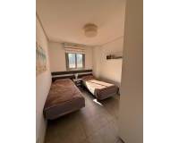 Venta - Apartamento - Orihuela - Villamartín