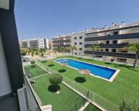Venta - Apartamento - Orihuela - Villamartín