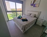 Venta - Apartamento - Orihuela - Villamartín
