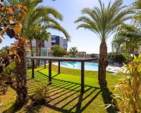 Venta - Apartamento - Orihuela - Villamartín