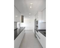 Venta - Apartamento - Orihuela - Villamartín