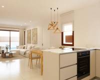 Venta - Apartamento - Orihuela