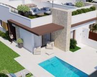 Venta - Apartamento - Orihuela