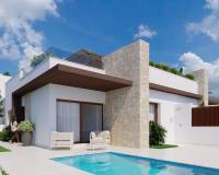 Venta - Apartamento - Orihuela