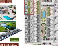 Venta - Apartamento - Orihuela