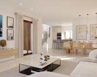 Venta - Apartamento - Orihuela