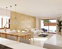 Venta - Apartamento - Orihuela