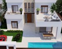 Venta - Apartamento - Orihuela