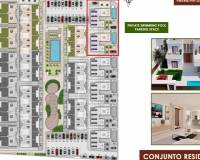 Venta - Apartamento - Orihuela