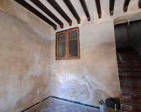 Venta - Apartamento - Orihuela