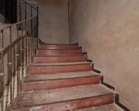 Venta - Apartamento - Orihuela