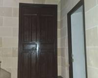 Venta - Apartamento - Orihuela