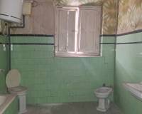 Venta - Apartamento - Orihuela