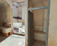 Venta - Apartamento - Orihuela