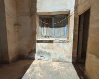 Venta - Apartamento - Orihuela