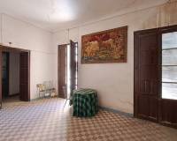Venta - Apartamento - Orihuela