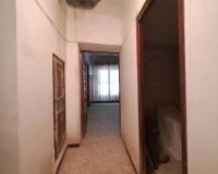 Venta - Apartamento - Orihuela