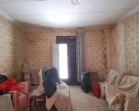 Venta - Apartamento - Orihuela