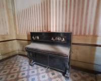 Venta - Apartamento - Orihuela