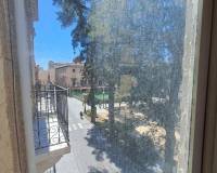 Venta - Apartamento - Orihuela