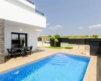 Venta - Apartamento - Orihuela