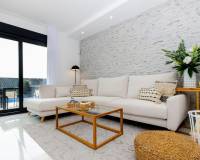 Venta - Apartamento - Orihuela