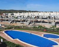 Venta - Apartamento - Orihuela
