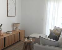 Venta - Apartamento - Orihuela