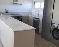 Venta - Apartamento - Orihuela