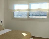 Venta - Apartamento - Orihuela