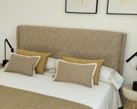 Venta - Apartamento - Orihuela