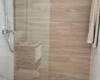 Venta - Apartamento - Orihuela