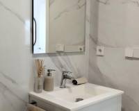 Venta - Apartamento - Orihuela