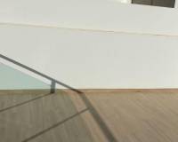 Venta - Apartamento - Orihuela