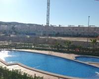Venta - Apartamento - Orihuela