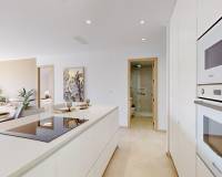Venta - Apartamento - Pilar de la Horadada - Centro