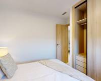 Venta - Apartamento - Pilar de la Horadada - Centro