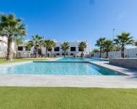 Venta - Apartamento - Pilar de la Horadada - Torre de la Horadada