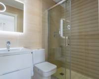 Venta - Apartamento - Pilar de la Horadada - Torre de la Horadada