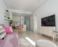 Venta - Apartamento - Pilar de la Horadada - Torre de la Horadada