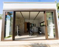 Venta - Apartamento - Pilar de la Horadada - Torre de la Horadada